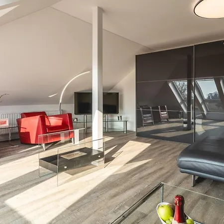 Apartment Bernsteinbad-koserow-haus-fuenf-elemente-ferienwohnung-raum *