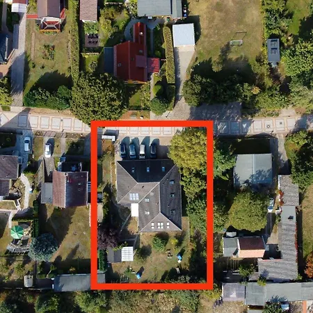 Bernsteinbad-koserow-haus-fuenf-elemente-ferienwohnung-raum *