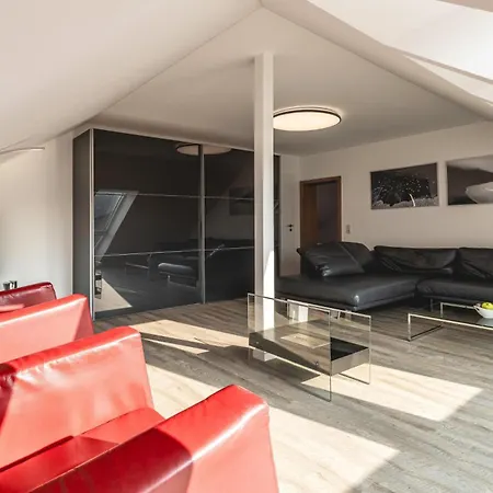 Bernsteinbad-koserow-haus-fuenf-elemente-ferienwohnung-raum *