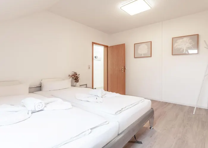 Bernsteinbad-koserow-haus-fuenf-elemente-ferienwohnung-raum