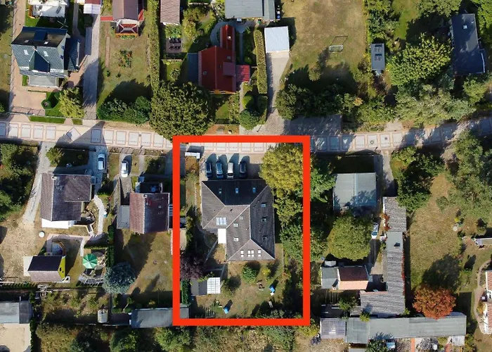 Bernsteinbad-koserow-haus-fuenf-elemente-ferienwohnung-raum *