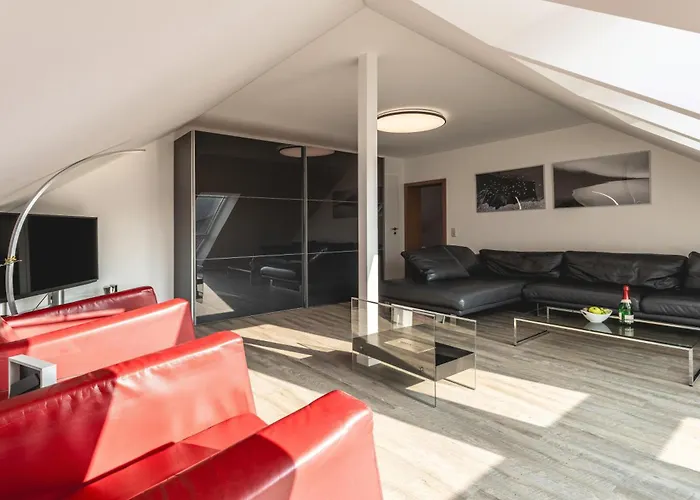 Bernsteinbad-koserow-haus-fuenf-elemente-ferienwohnung-raum *